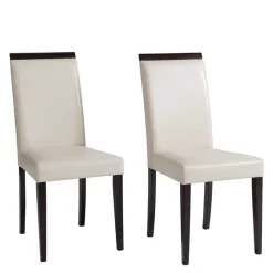 Hochlehner Monylema*Pharao24 Best