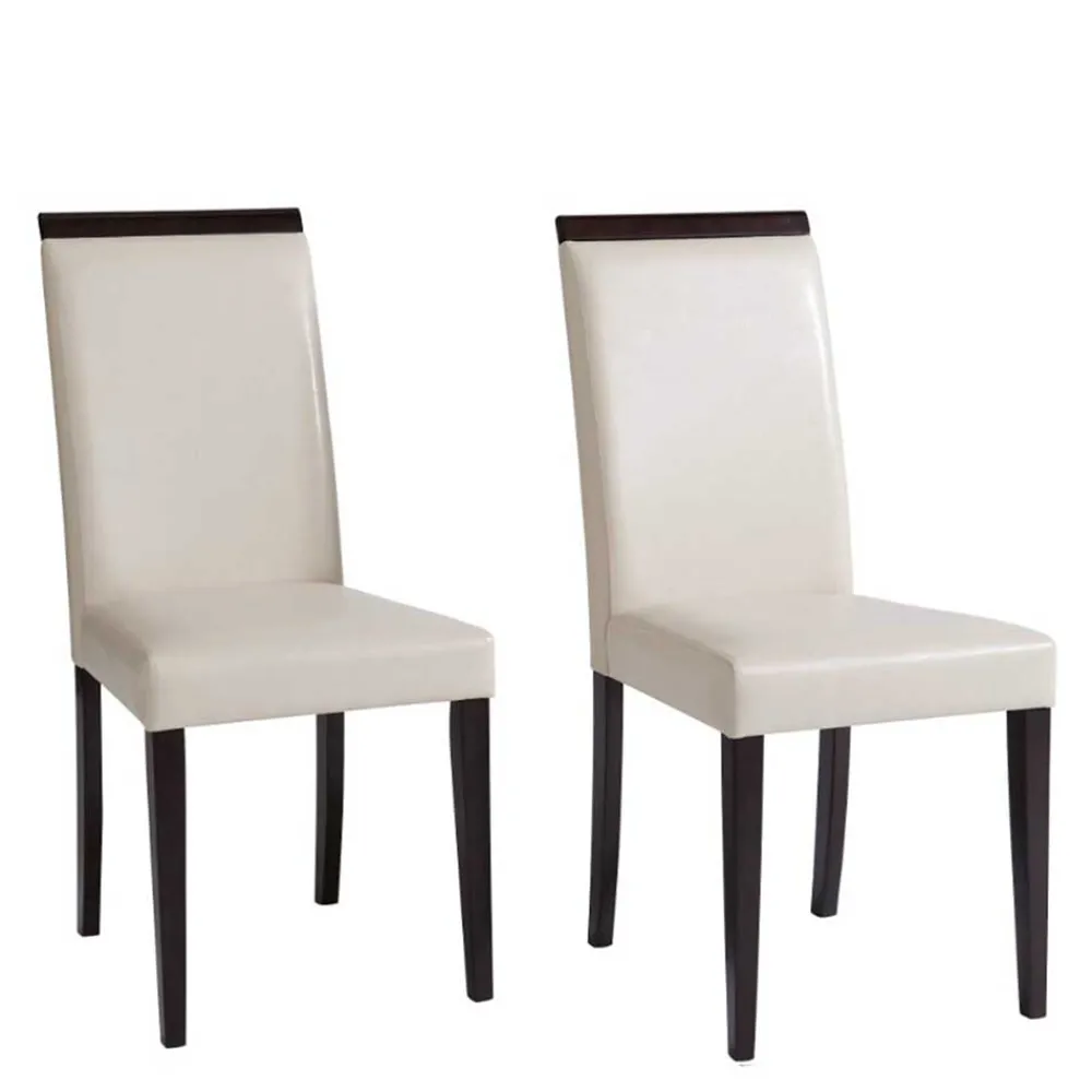 Hochlehner Monylema*Pharao24 Best