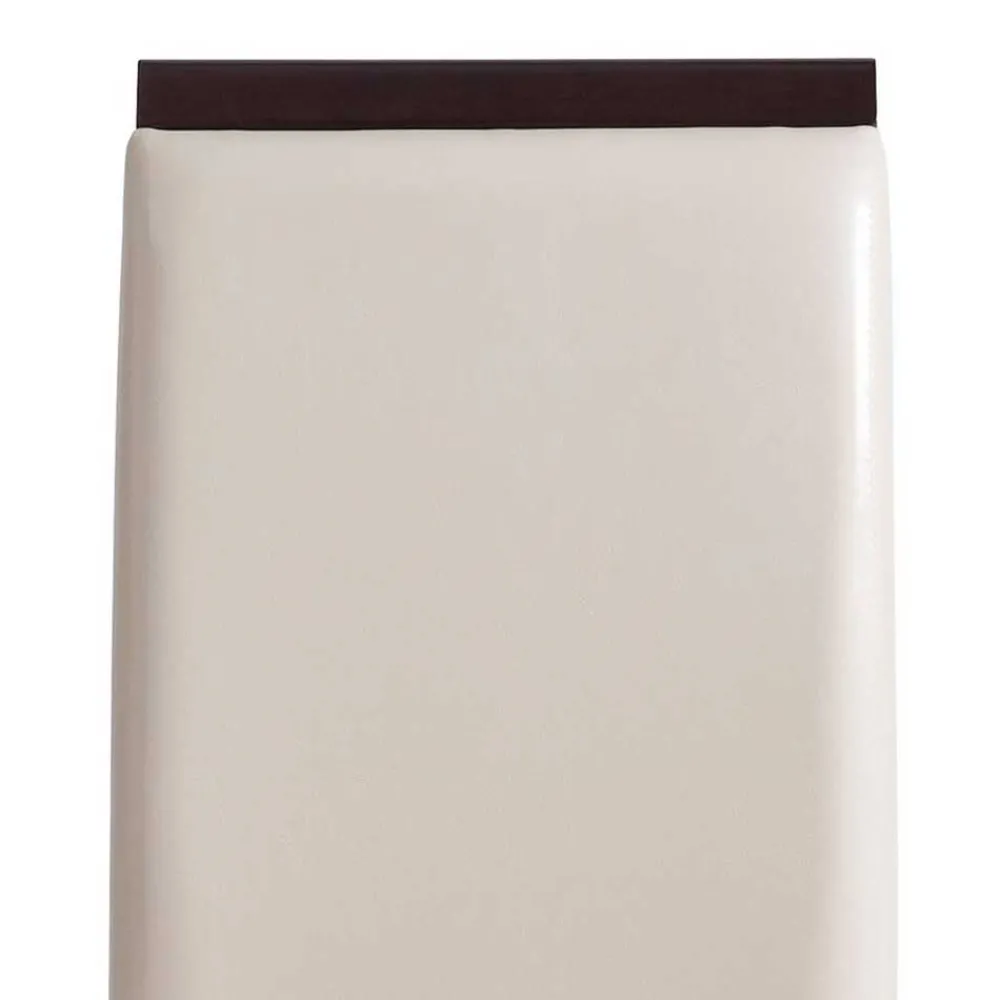 Hochlehner Monylema*Pharao24 Best