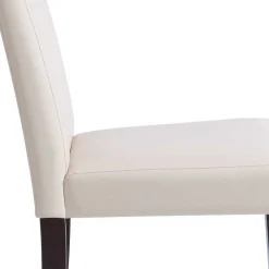 Hochlehner Monylema*Pharao24 Best