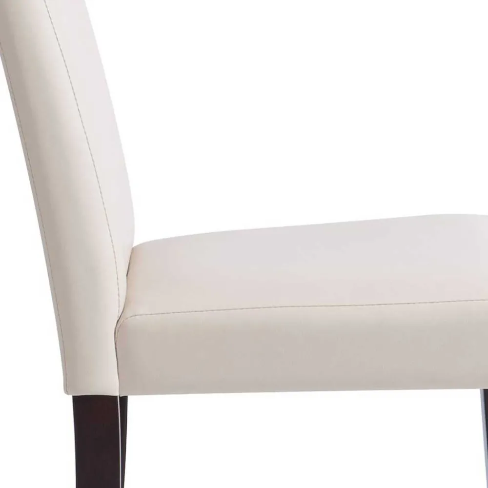 Hochlehner Monylema*Pharao24 Best