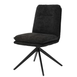 Hochlehner Piezara*Pharao24 New