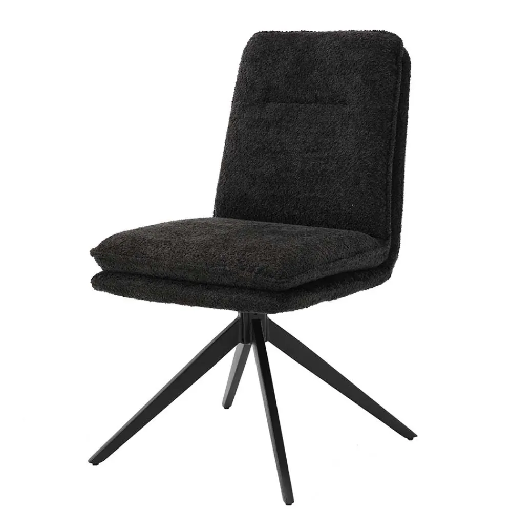 Hochlehner Piezara*Pharao24 New