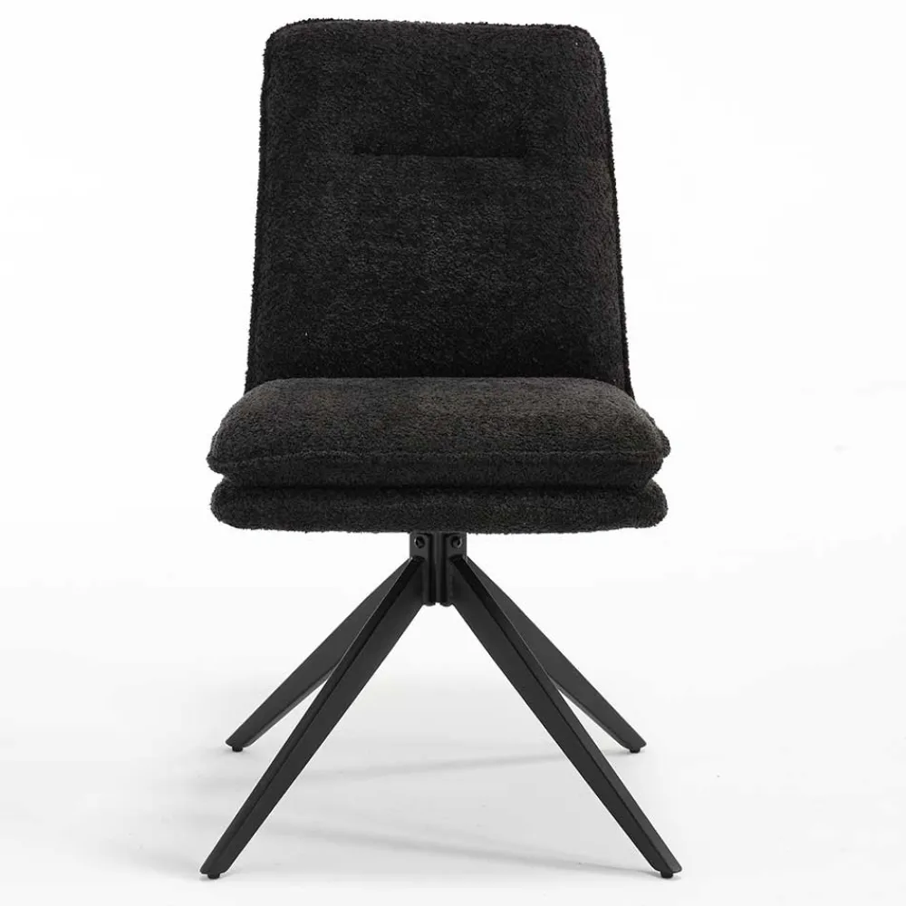 Hochlehner Piezara*Pharao24 New