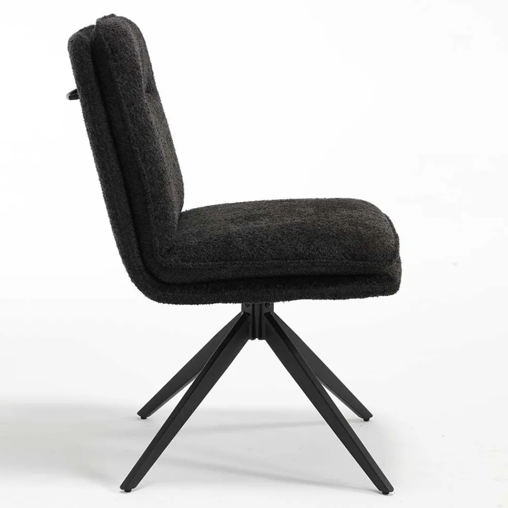 Hochlehner Piezara*Pharao24 New