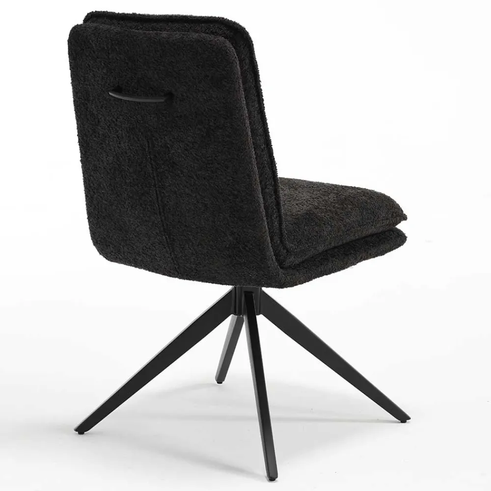 Hochlehner Piezara*Pharao24 New