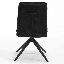 Hochlehner Piezara*Pharao24 New