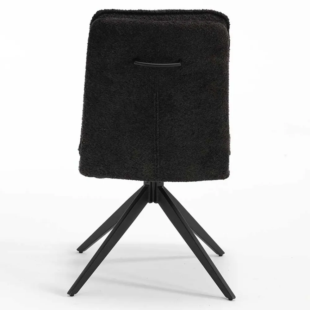 Hochlehner Piezara*Pharao24 New