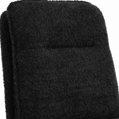 Hochlehner Piezara*Pharao24 New