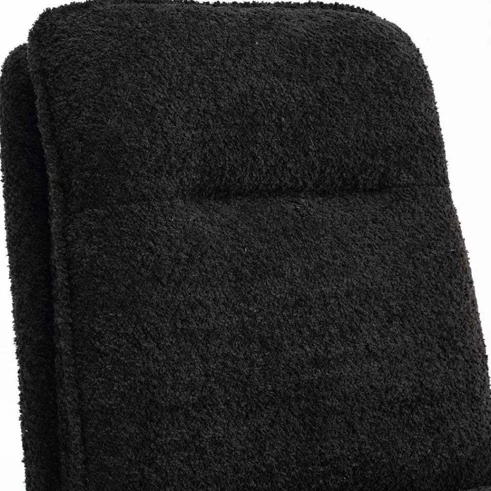 Hochlehner Piezara*Pharao24 New