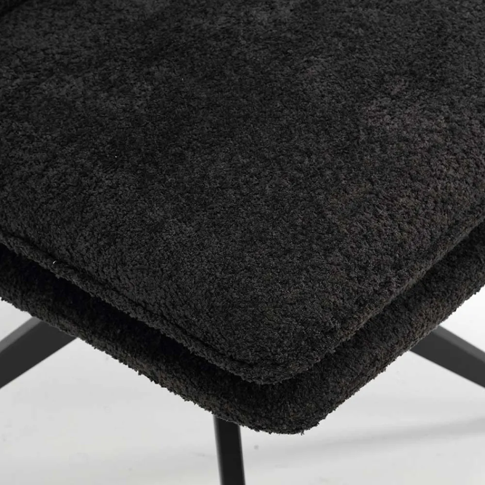 Hochlehner Piezara*Pharao24 New