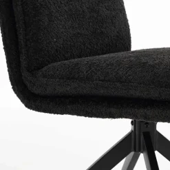 Hochlehner Piezara*Pharao24 New