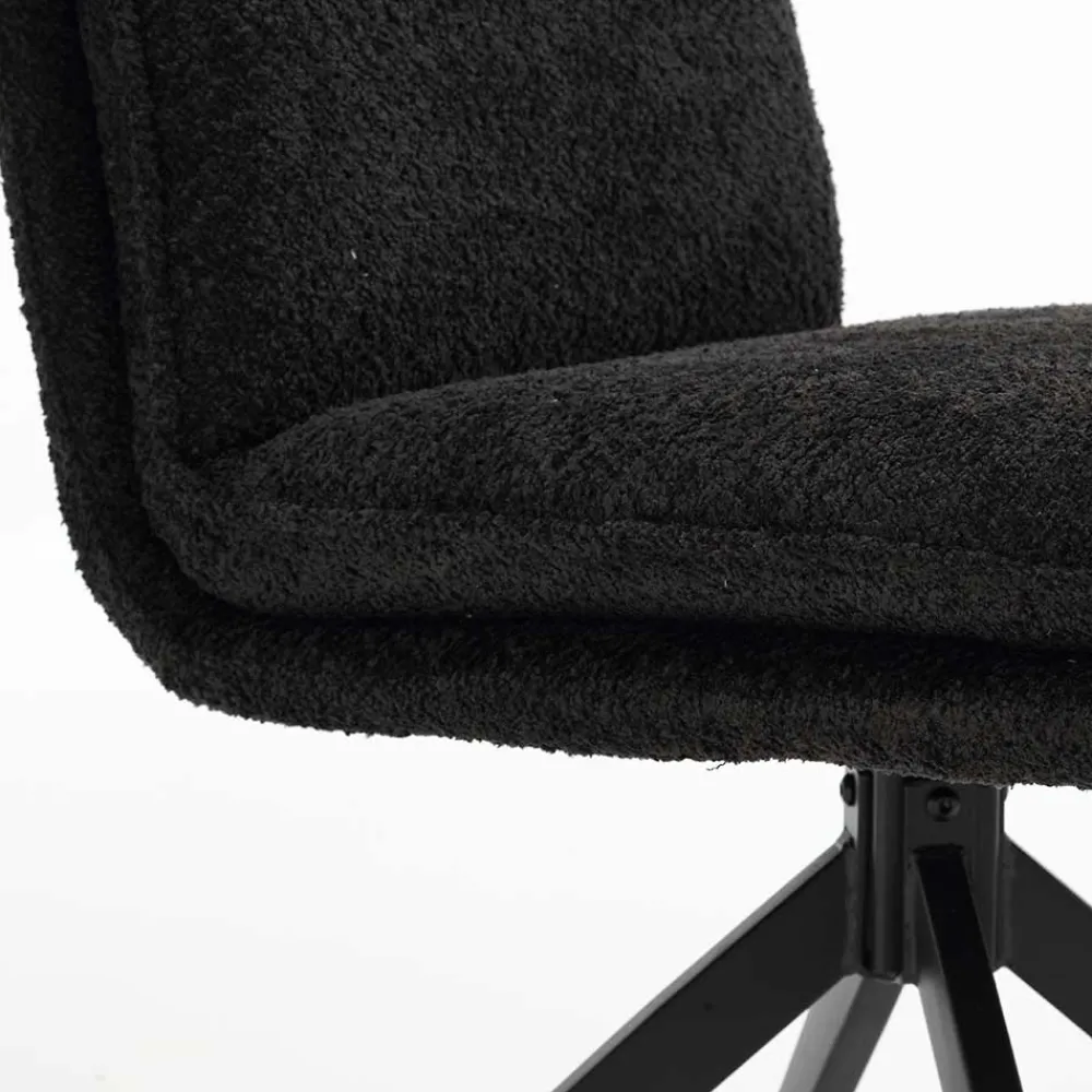 Hochlehner Piezara*Pharao24 New