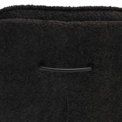 Hochlehner Piezara*Pharao24 New