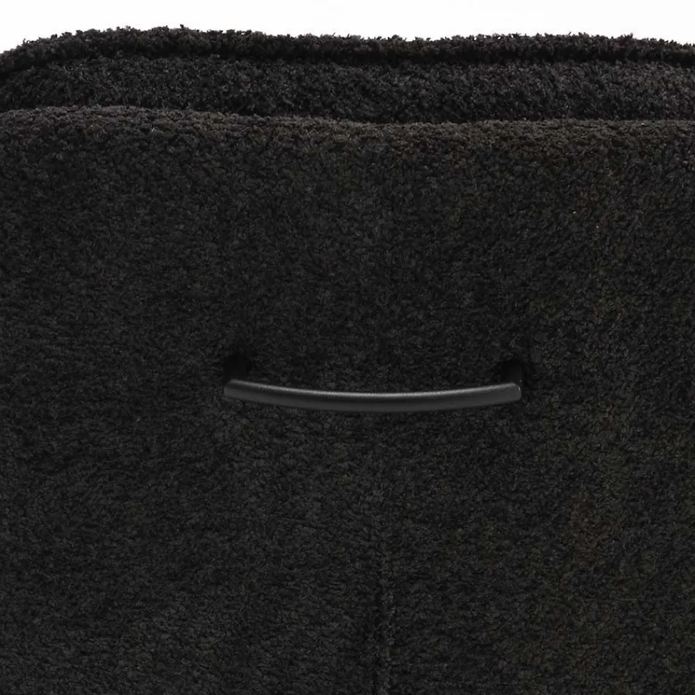 Hochlehner Piezara*Pharao24 New