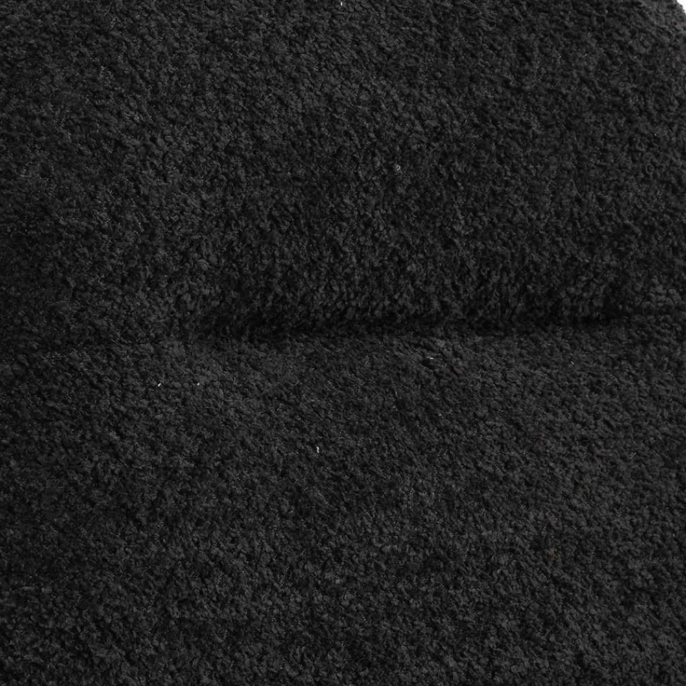 Hochlehner Piezara*Pharao24 New