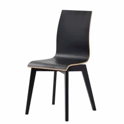 Sale Hochlehner Princessa Küchenstühle|Esszimmerstühle