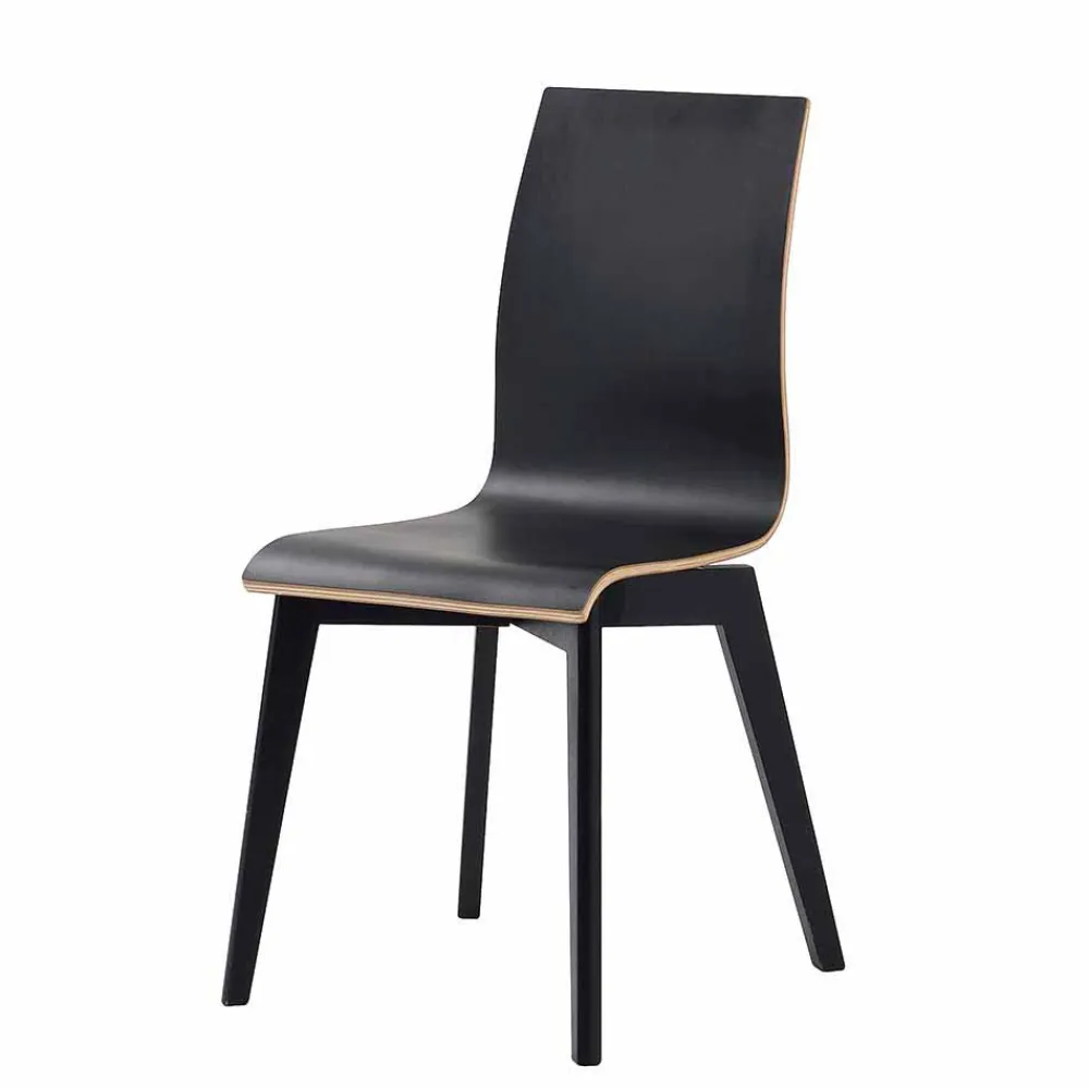 Sale Hochlehner Princessa Küchenstühle|Esszimmerstühle