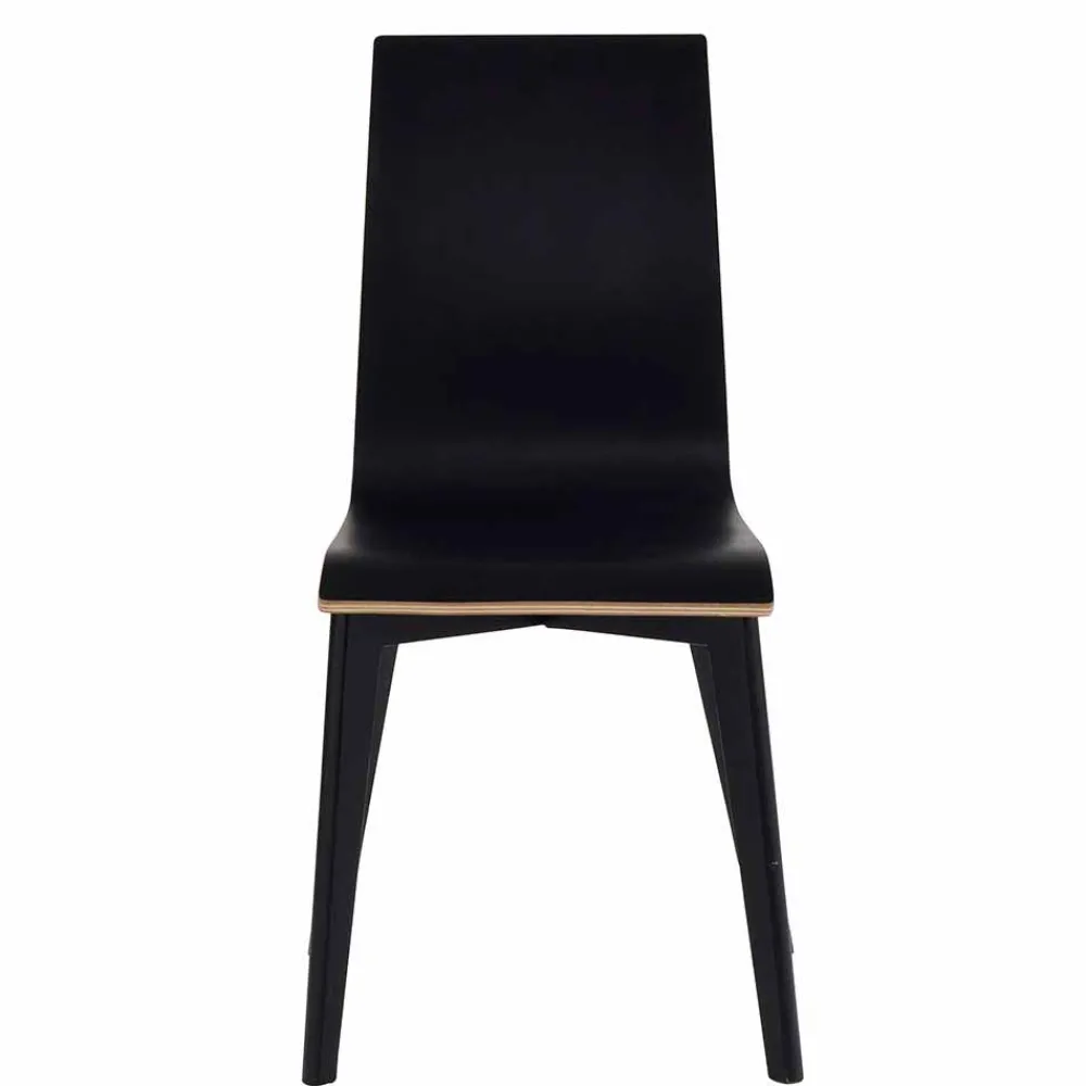 Sale Hochlehner Princessa Küchenstühle|Esszimmerstühle