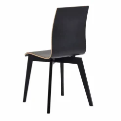 Sale Hochlehner Princessa Küchenstühle|Esszimmerstühle