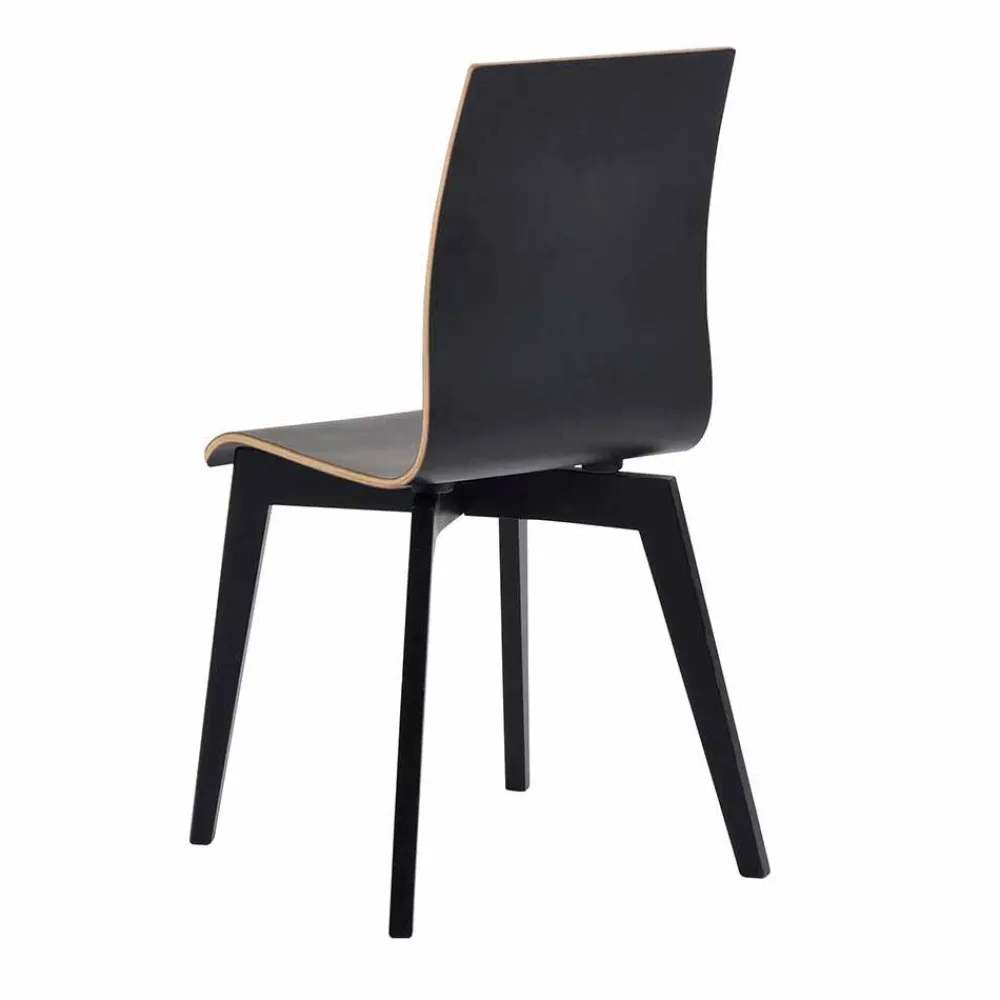 Sale Hochlehner Princessa Küchenstühle|Esszimmerstühle