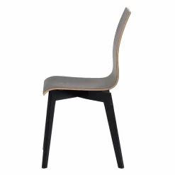 Sale Hochlehner Princessa Küchenstühle|Esszimmerstühle