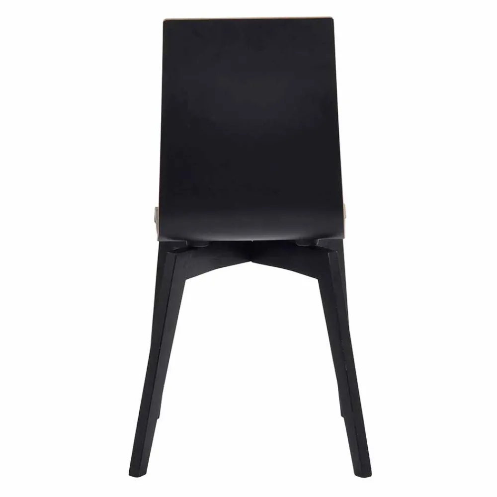 Sale Hochlehner Princessa Küchenstühle|Esszimmerstühle