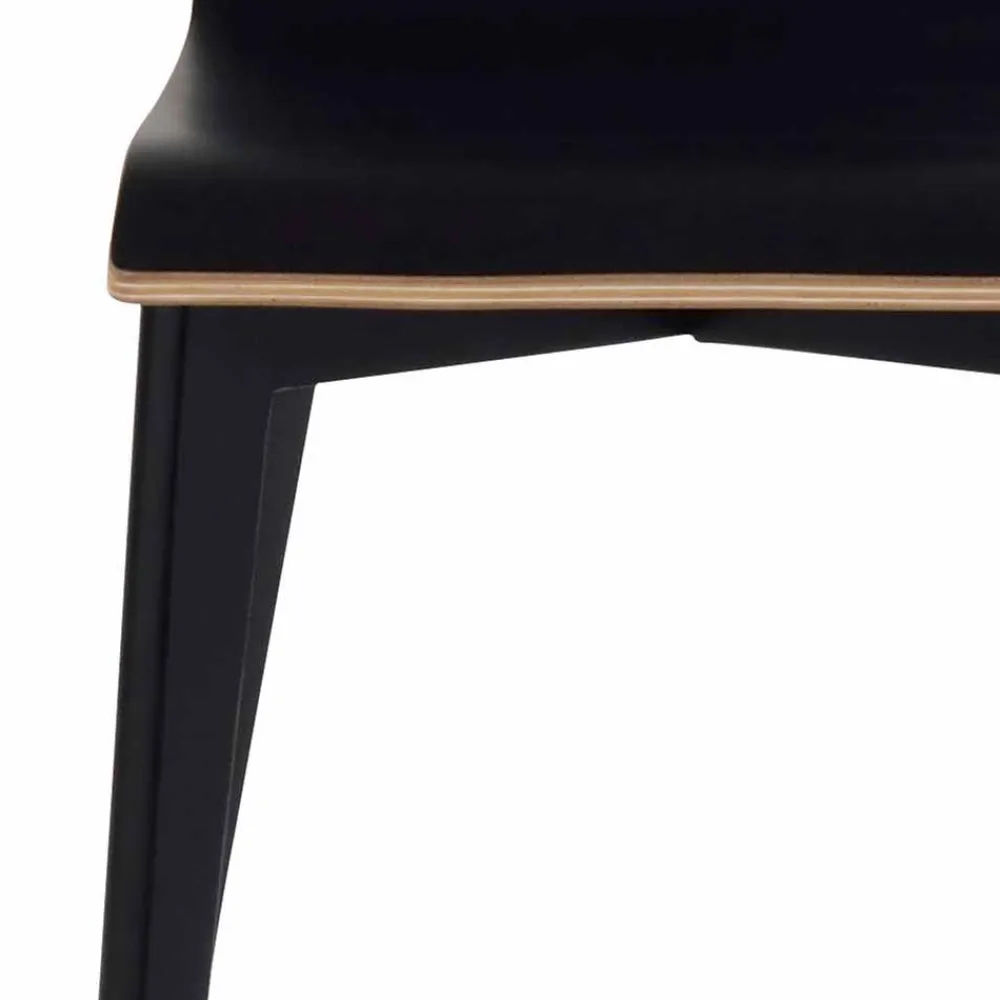 Sale Hochlehner Princessa Küchenstühle|Esszimmerstühle