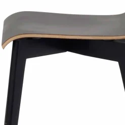 Sale Hochlehner Princessa Küchenstühle|Esszimmerstühle