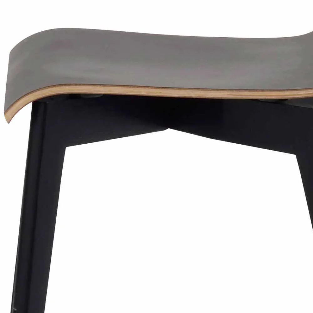 Sale Hochlehner Princessa Küchenstühle|Esszimmerstühle