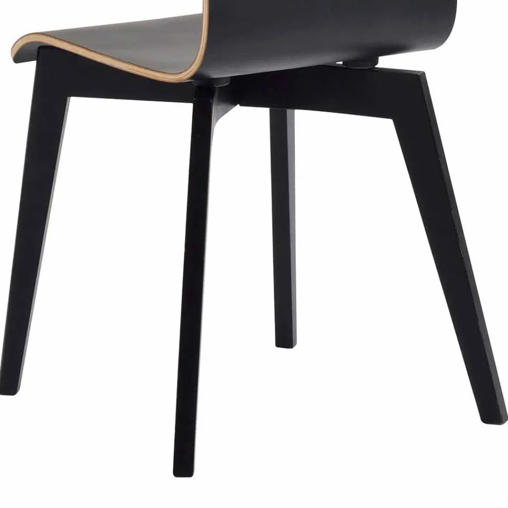 Sale Hochlehner Princessa Küchenstühle|Esszimmerstühle