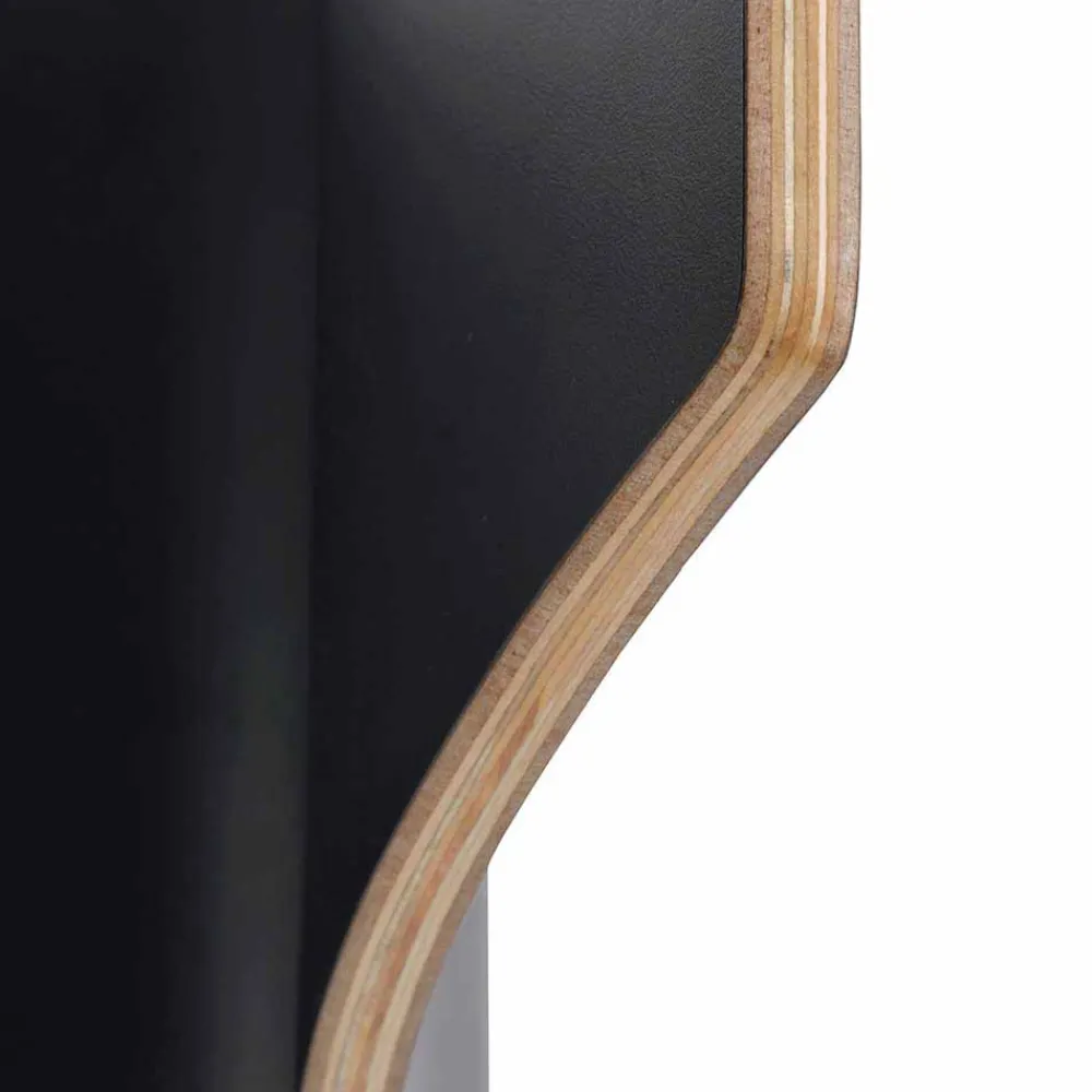 Sale Hochlehner Princessa Küchenstühle|Esszimmerstühle