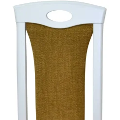 Clearance Hochlehner Reggio Küchenstühle|Esszimmerstühle