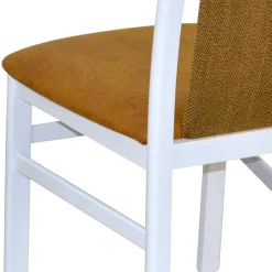 Clearance Hochlehner Reggio Küchenstühle|Esszimmerstühle