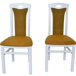 Clearance Hochlehner Reggio Küchenstühle|Esszimmerstühle