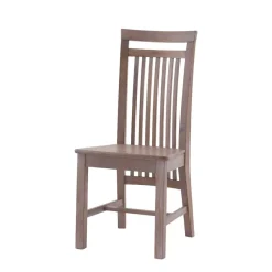 Hochlehner Sanatate*Pharao24 Hot