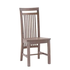 Hochlehner Sanatate*Pharao24 Hot