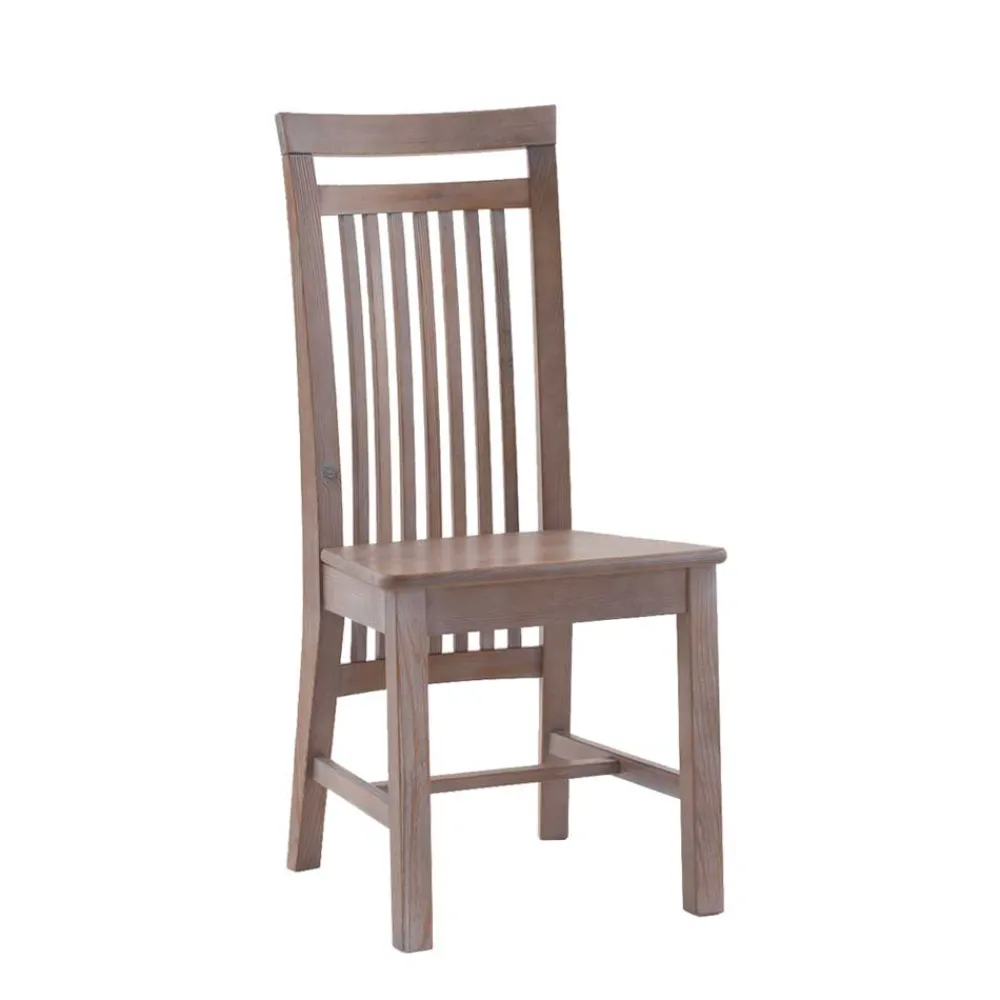 Hochlehner Sanatate*Pharao24 Hot