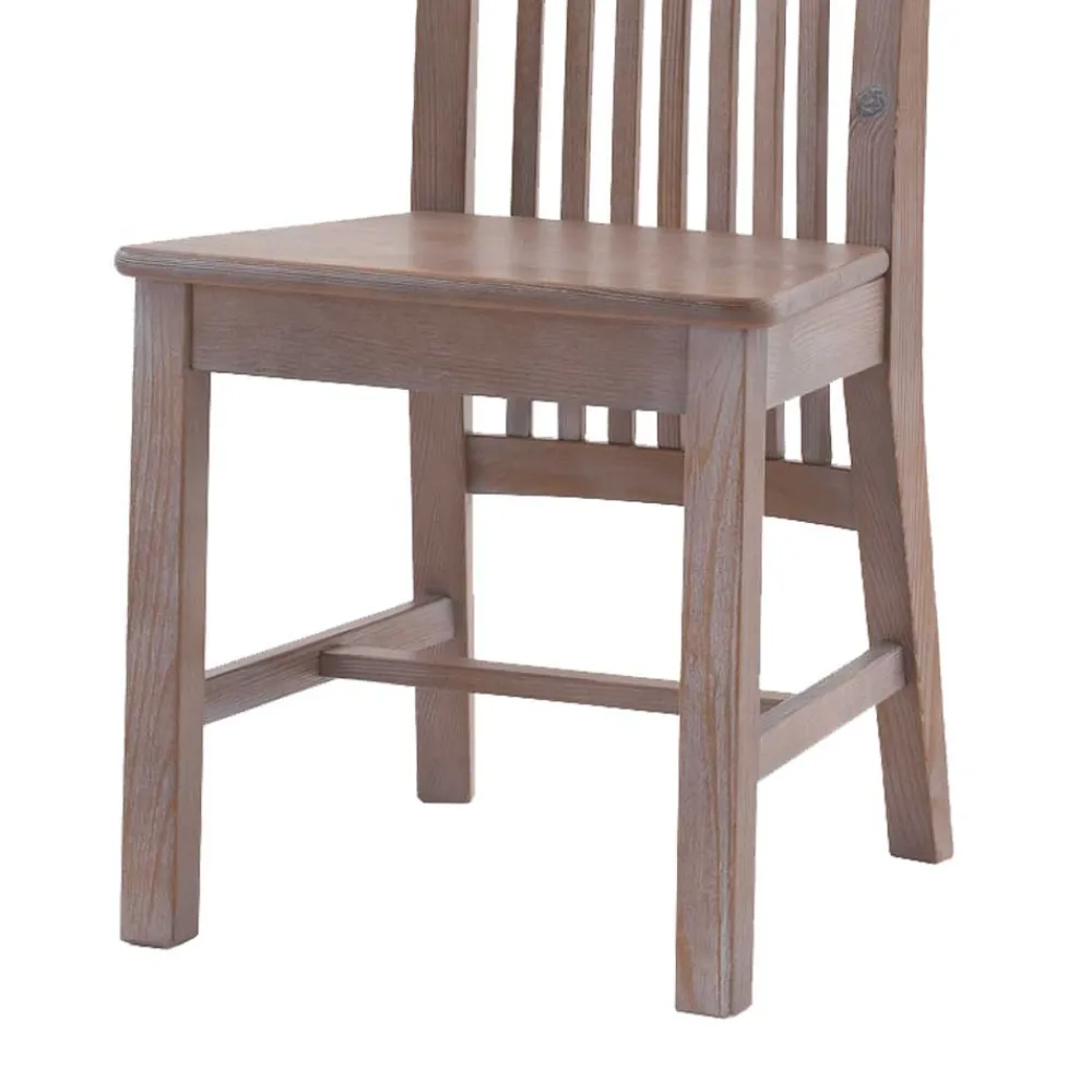 Hochlehner Sanatate*Pharao24 Hot