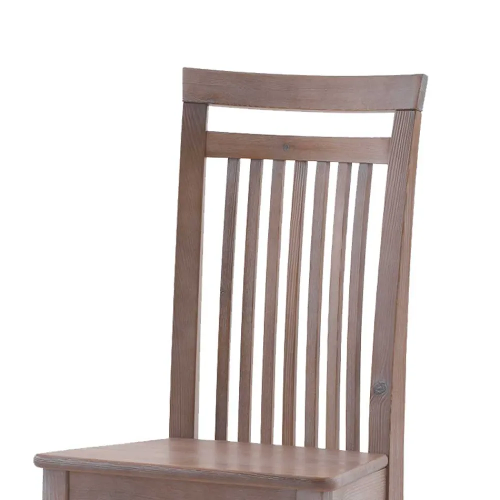 Hochlehner Sanatate*Pharao24 Hot