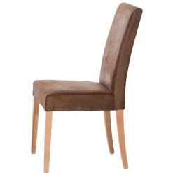 Hochlehner Set Anjona*Pharao24 Clearance