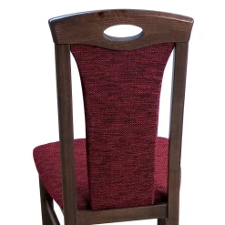 Discount Hochlehner Set Camilla Küchenstühle|Esszimmerstühle