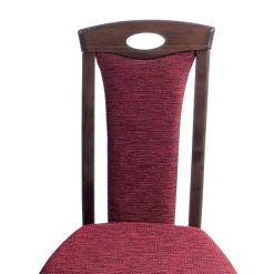 Discount Hochlehner Set Camilla Küchenstühle|Esszimmerstühle