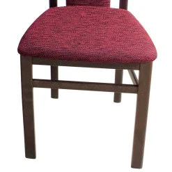 Discount Hochlehner Set Camilla Küchenstühle|Esszimmerstühle