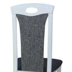 Online Hochlehner Set Pluta Hochlehner