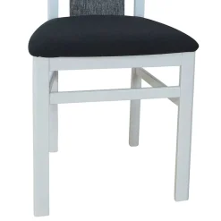 Online Hochlehner Set Pluta Hochlehner