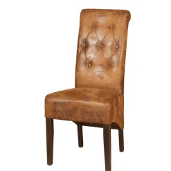 Clearance Hochlehner Set Randy Küchenstühle|Esszimmerstühle