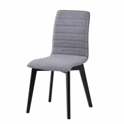 Hochlehner Set Restania*Pharao24 New