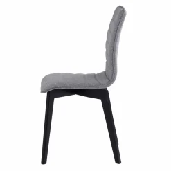 Hochlehner Set Restania*Pharao24 New