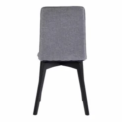 Hochlehner Set Restania*Pharao24 New